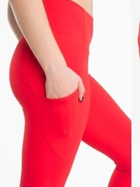 SPYDER ACTIVE Baselayer Pants EUC